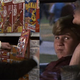 Image for article titled Don’t move, dirtbag: Year by year with the Police Academy movies